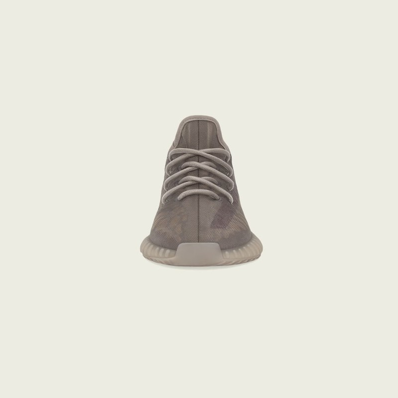 Adidas yeezy outlet clay release europe